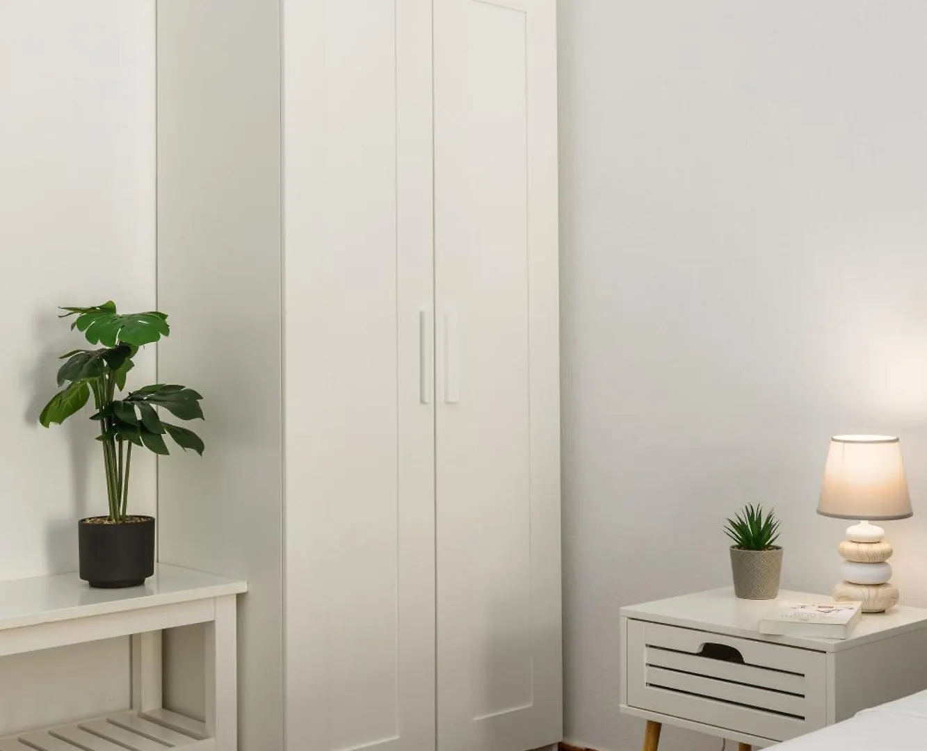 53 Central Luxury Apartment Kalamaria Selanik
