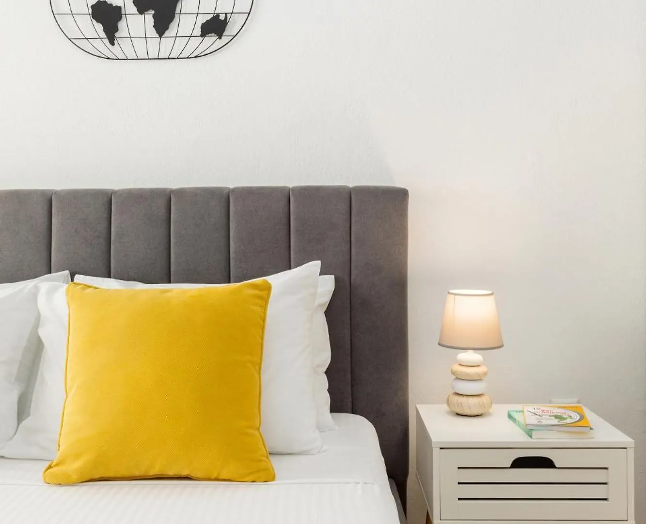 53 Central Luxury Apartment Kalamaria Salonic